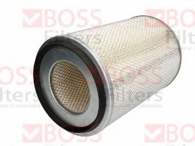 BOSS FILTERS bs01016 -  Воздушный фильтр